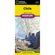 Chile NGS